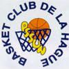 ASSUN BASKET CLUB DE LA HAGUE - 1