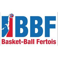 BASKET BALL FERTOIS -