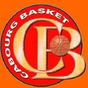 CABOURG BASKET -