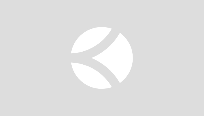 BENJAMINES 2 (U13F2)