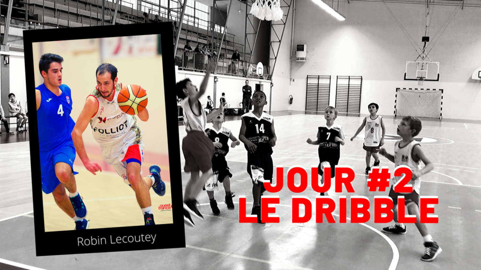 CSB VIRTUAL ACADEMY 2