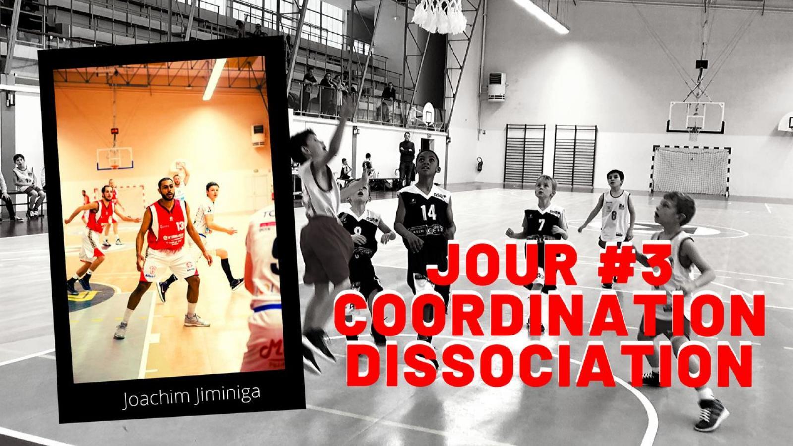 CSB VIRTUAL ACADEMY 3