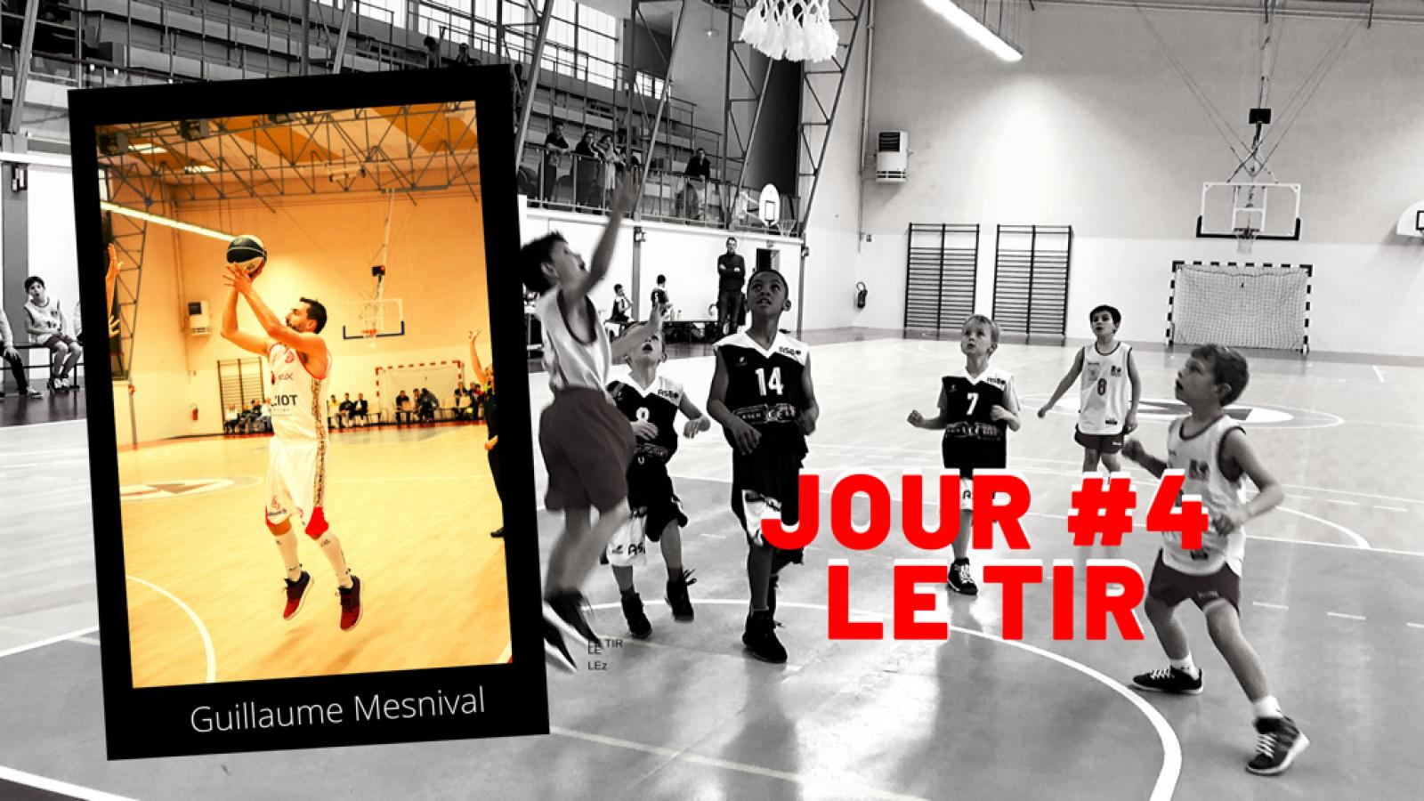 CSB VIRTUAL ACADEMY 4