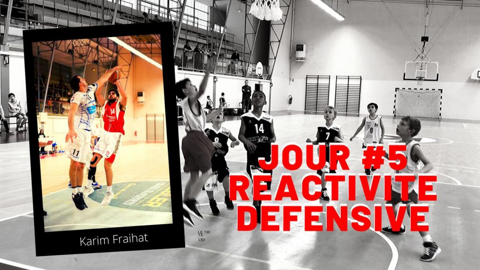 CSB VIRTUAL ACADEMY 5