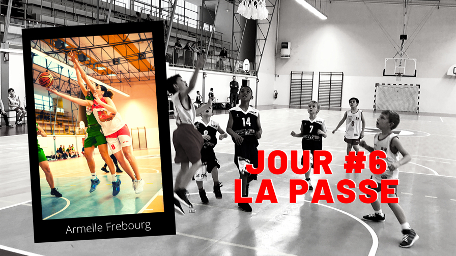 CSB VIRTUAL ACADEMY 6