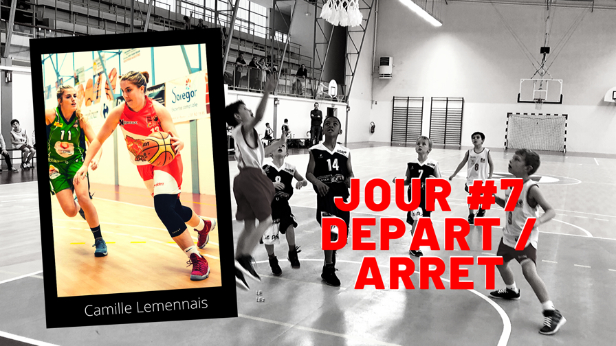 CSB VIRTUAL ACADEMY 7