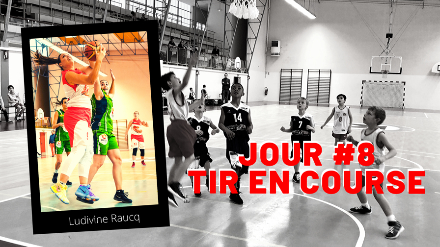 CSB VIRTUAL ACADEMY 8