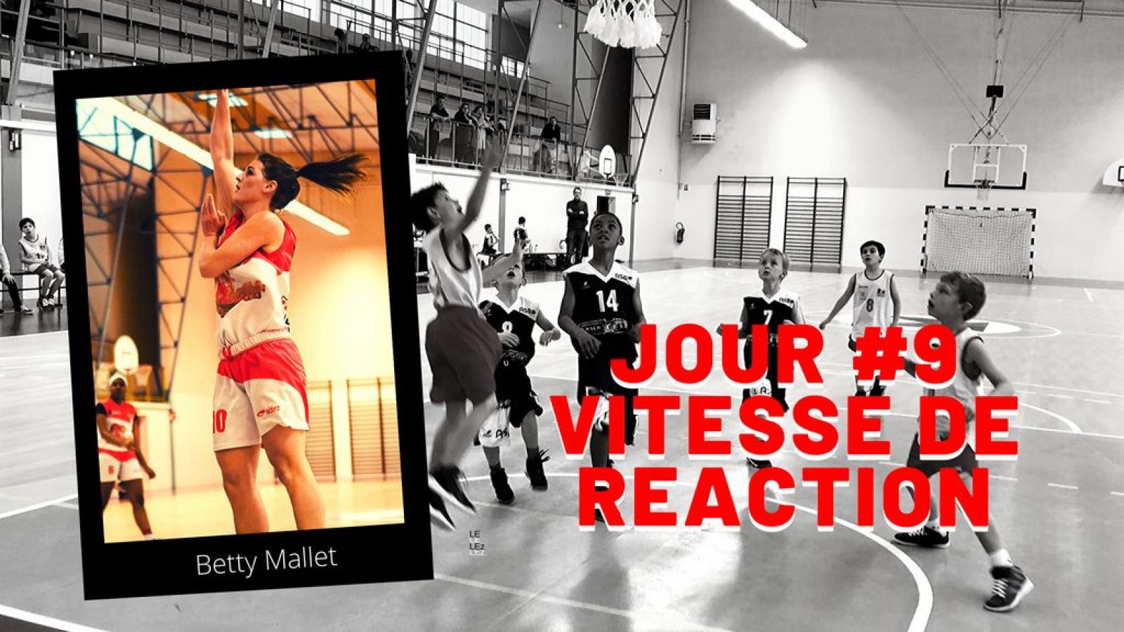 CSB VIRTUAL ACADEMY 9