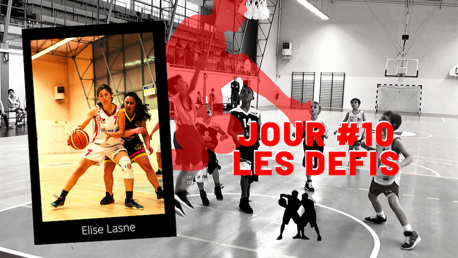 CSB VIRTUAL ACADEMY 10