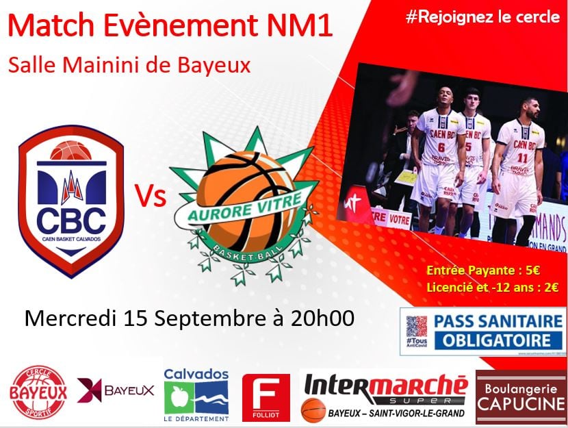 Réservation en ligne