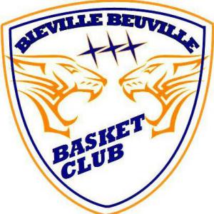 BASKET CLUB BIEVILLE-BEUVILLE
