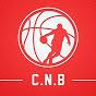 CAEN NORD BASKET