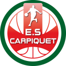 ELAN SPORTIF CARPIQUET
