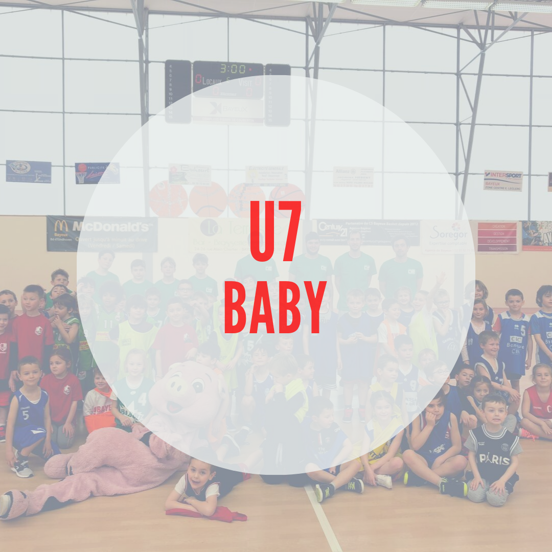 Programme des apprentissages