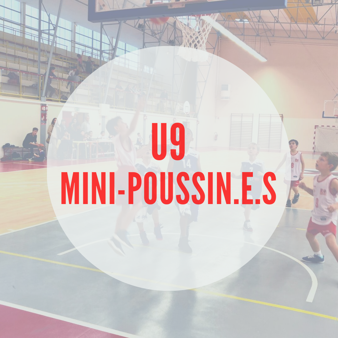 Programme des apprentissages