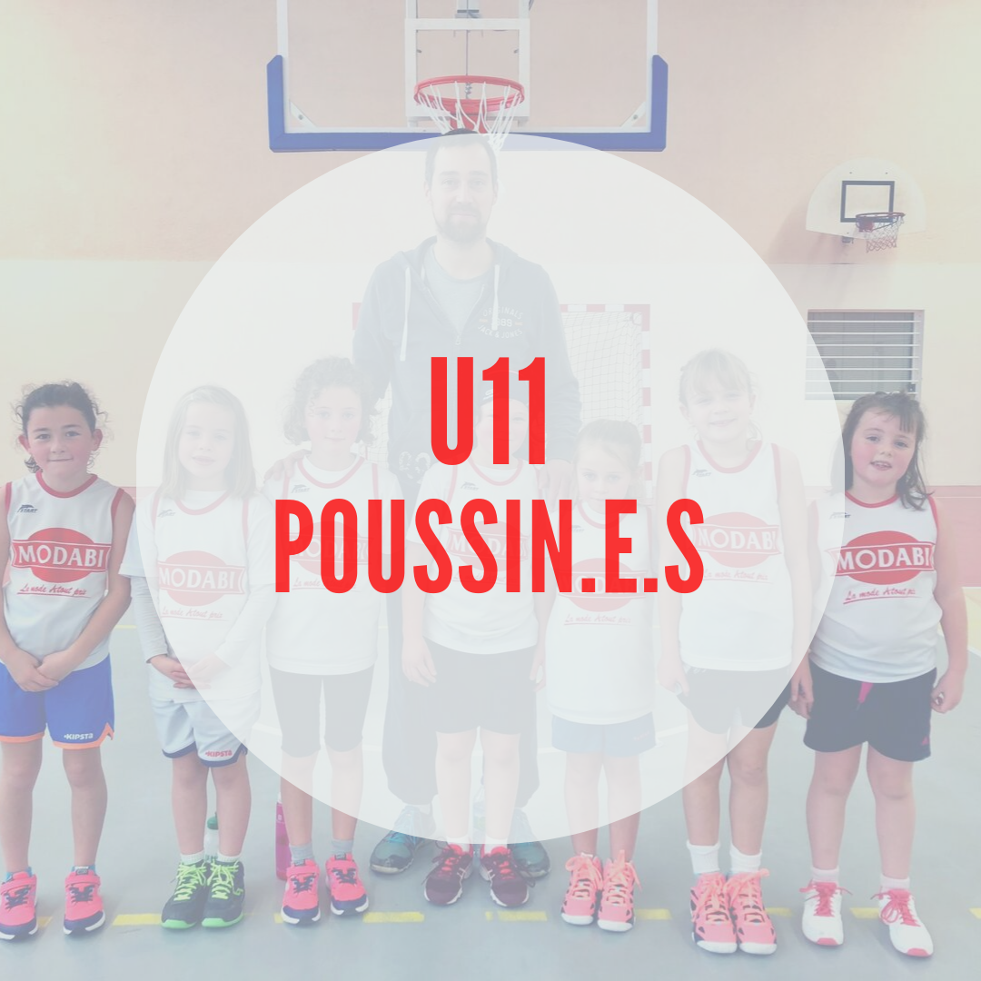 Programme des apprentissages