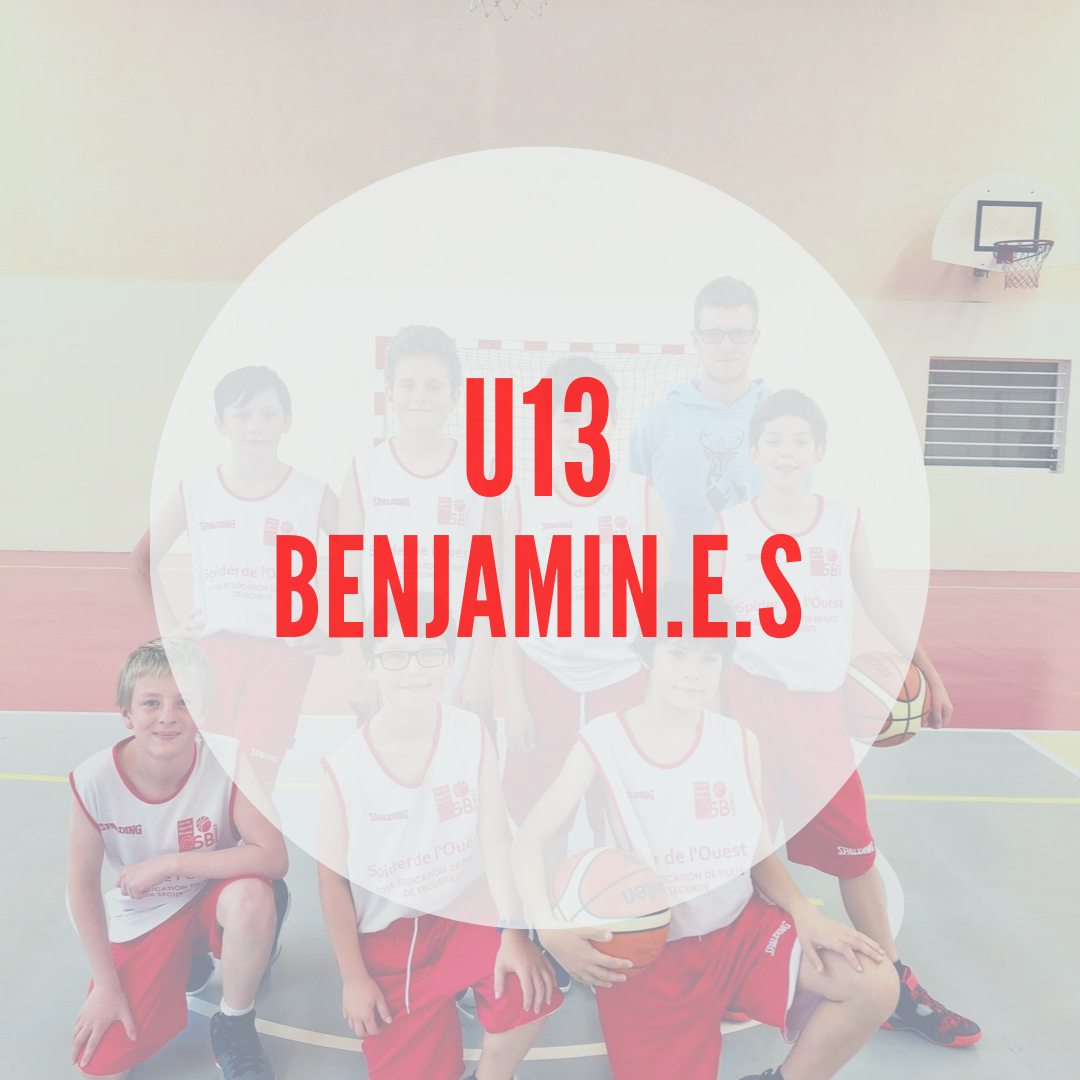 Programme des apprentissages