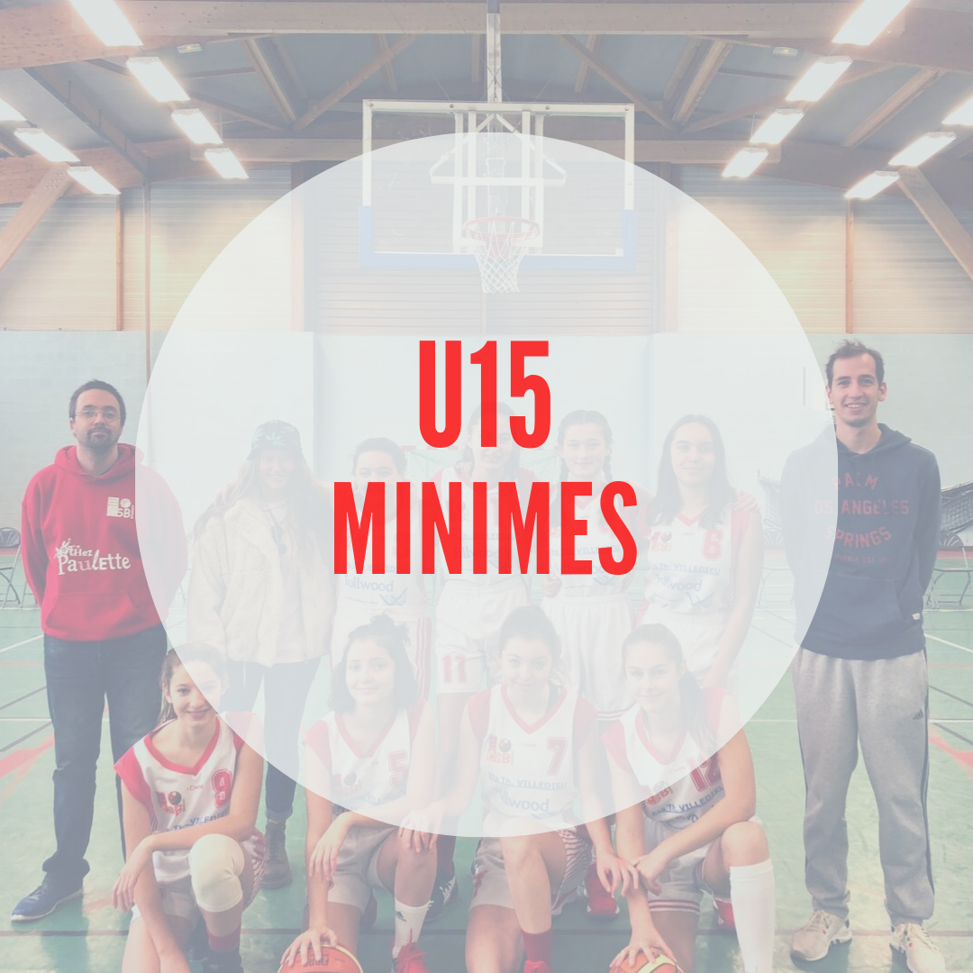 Programme des apprentissages